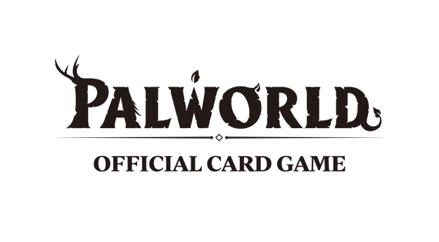 Palworld