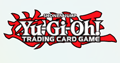 Yu-Gi-Oh!
