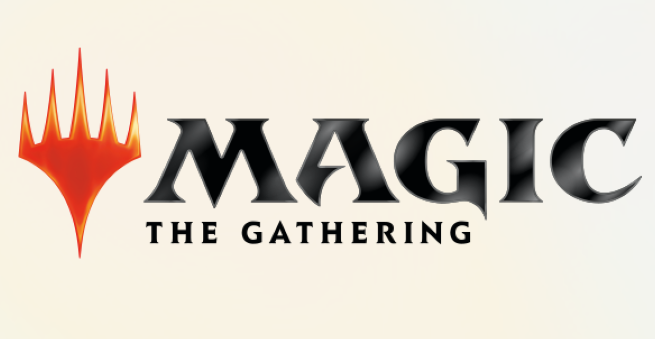 Magic: The Gathering