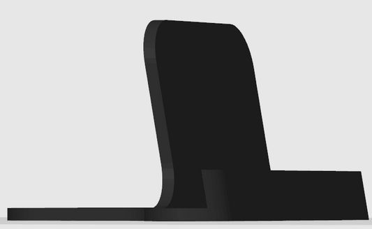 TCG - Card stand