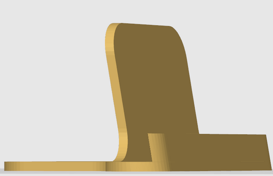 TCG - Card stand