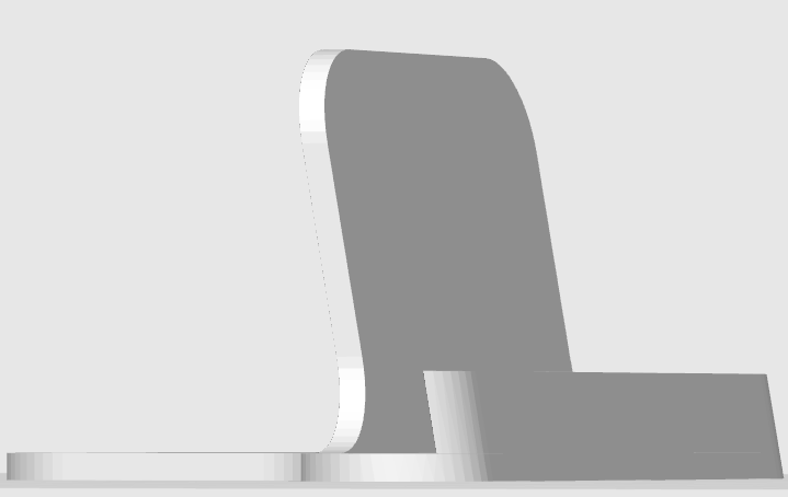 TCG - Card stand