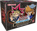 Yu-Gi-Oh! TCG - Speed Duel: Streets of Battle City Box