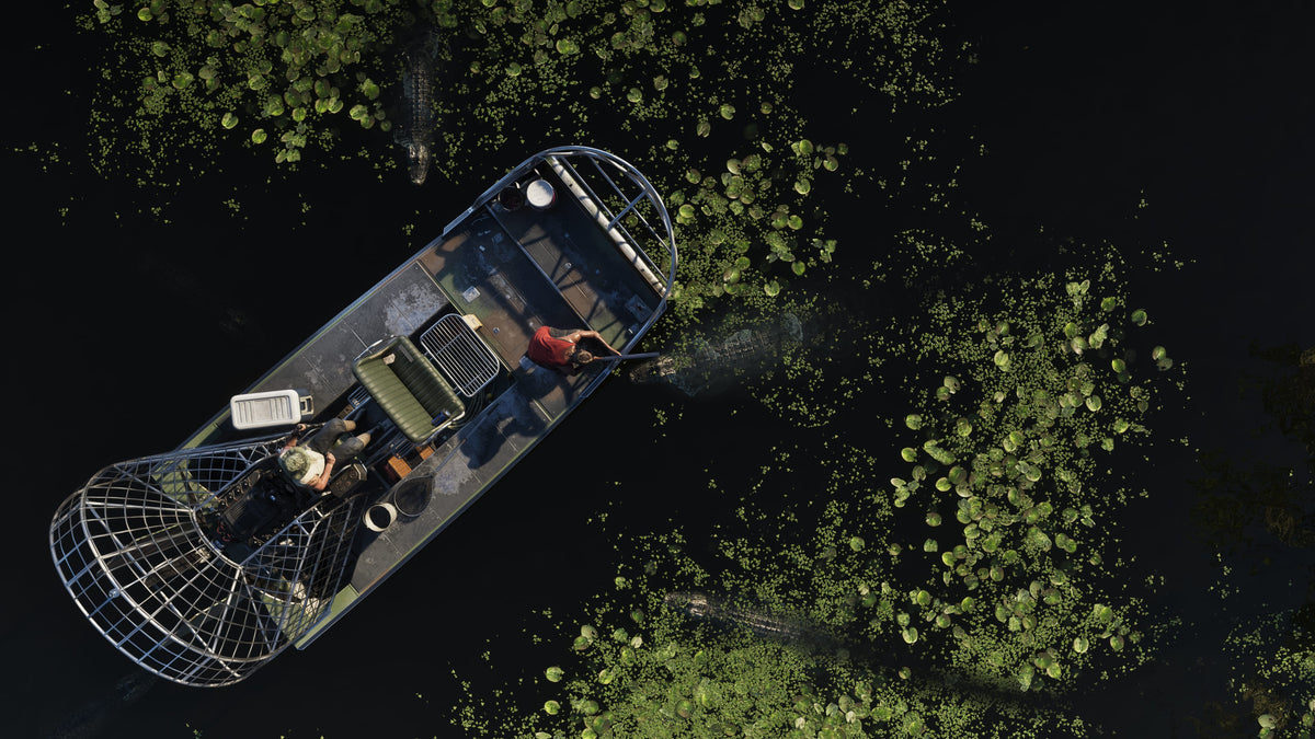 Grand Theft Auto VI (GTA 6) PS5