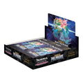[Available Soon] Palworld - Dawn of Palpagos - Booser Box (BP-01)